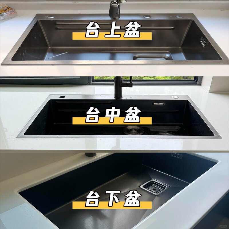 上海中迅石英石橱柜台面测量安装