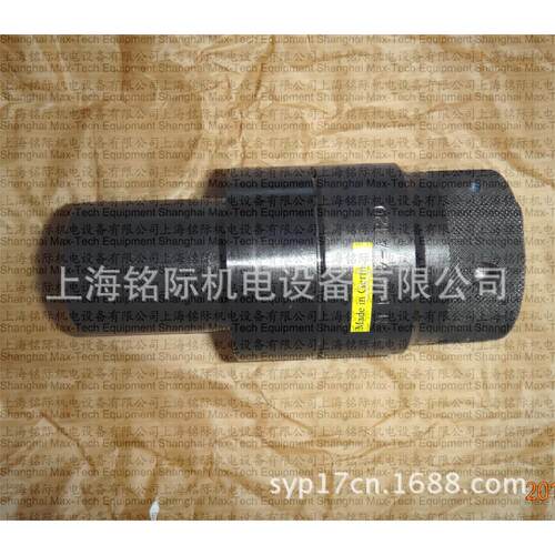 现货德国原装进口 SCHREM 液压螺母 D109-A120，9-16