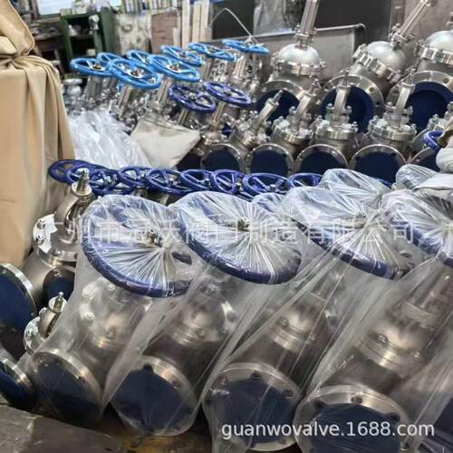 Z41W-5K Z41W-10K Z41W-16K Z41W-20K不锈钢日标闸阀船用日标阀门