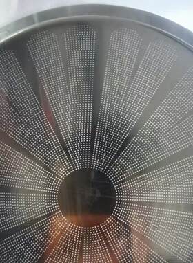 天丝喷丝板 源头工厂 量大优惠