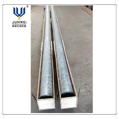厂家1供应25LZ203X703m单m弯.5度螺杆钻具用非于开挖，定向钻井造