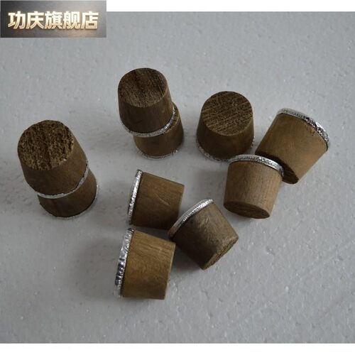 老式热水瓶软木塞家用塞纯天然食品级开水暖瓶盖子通用热水壶塞水