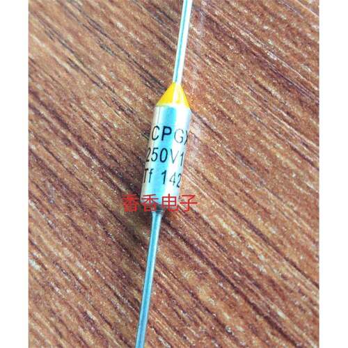 CPGXLD 250V 10A插件 电子分立元件 多角度TF可调插头 高温耐压插