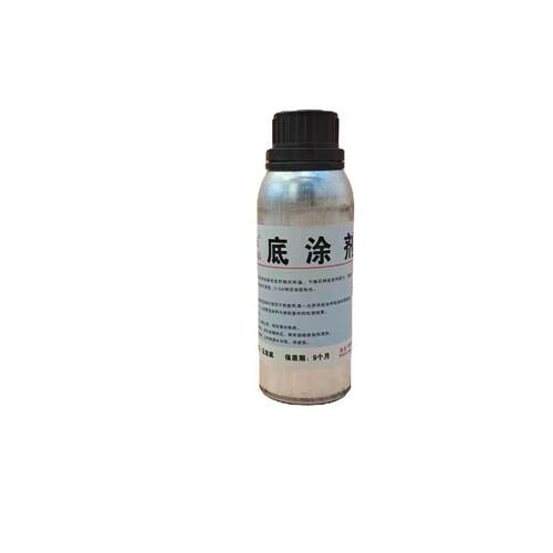 玻友汽车玻璃底漆黑边底涂剂聚氨酯密封胶底漆专用底涂剂促粘剂