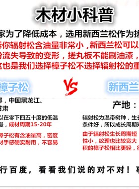 松木制芝麻丸中药蜜丸机手工x搓丸板家用手动药丸机木质小型制丸