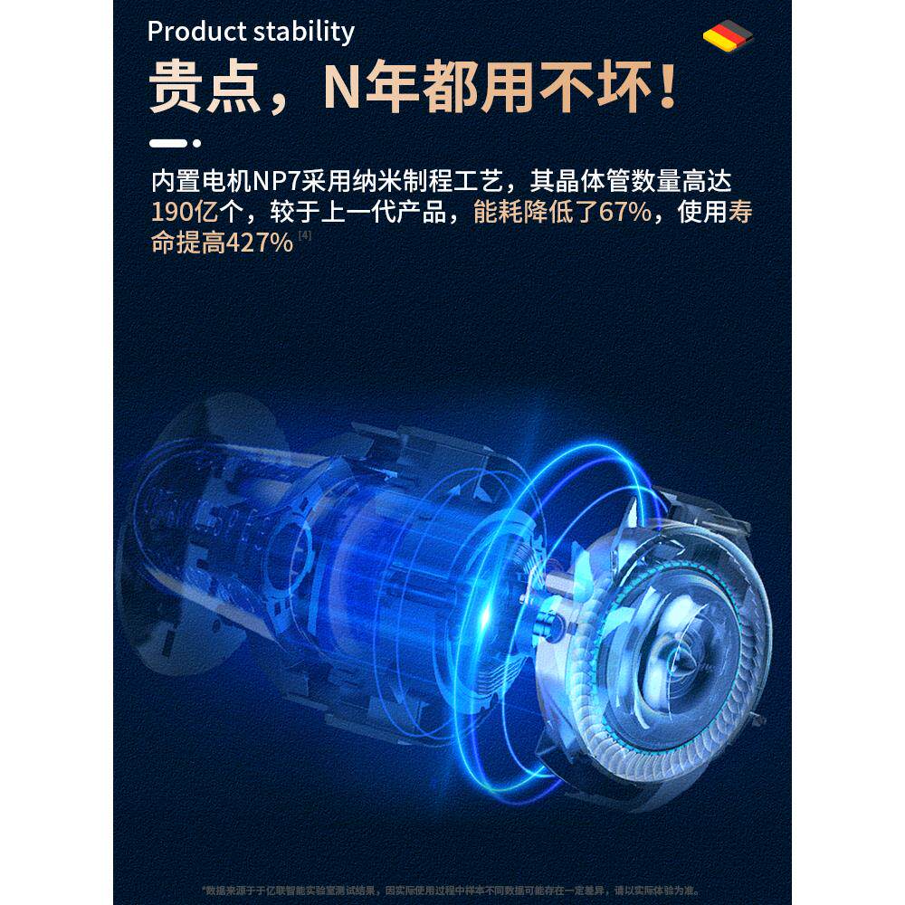 铁门智能锁老式防盗门锁改指纹锁户外防水庭院门牛头电子锁密码锁