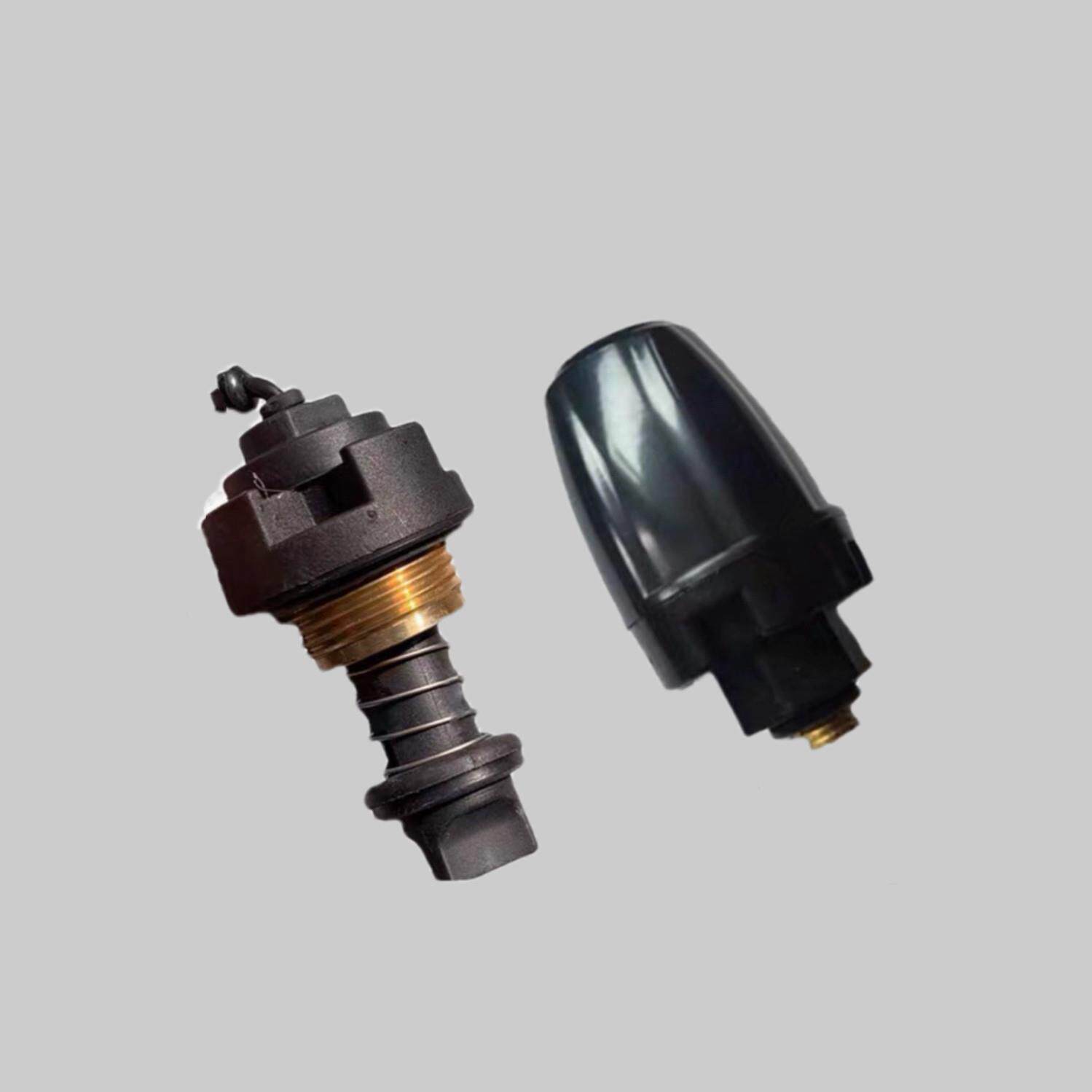 韩进独创B系列智能全自动冷热水增压泵自吸泵压力开关水流开关