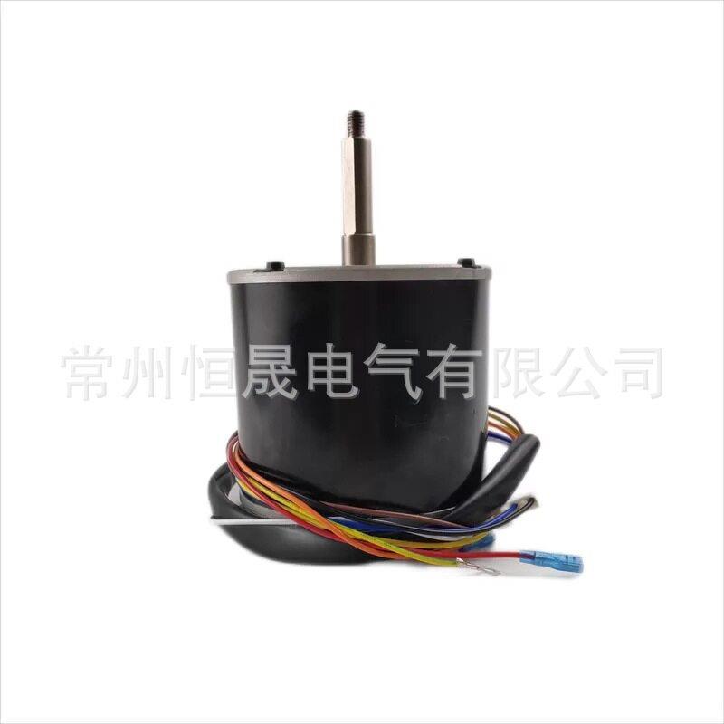 相1/4HPPSC/CSCR/CSIR/烤箱冷凝蒸发器风扇电机YD140-185