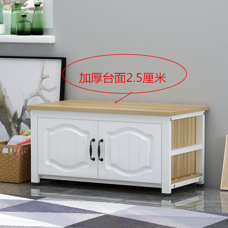 鱼缸架子欧式鱼缸底柜金属底架底座鱼缸柜铁艺鱼缸架多层置物架