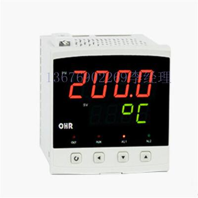 虹润-OHRR-A100A-55-0/2/P-AOH-A100BCDEF-270/X/P-A数OHR-A300显