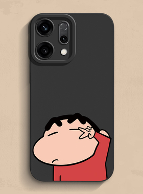 比耶靓仔opponova15手机壳findx9个性一加15新款真我液态reamlegt6软v30硅胶Ace男女Neo款se3保护套ultra超薄