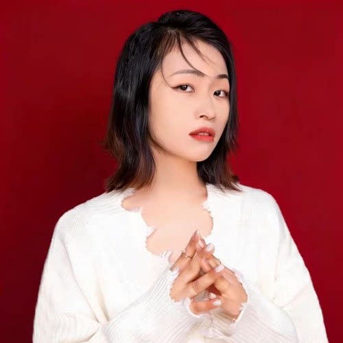 【鞋子专享】 品牌女鞋福利  S772AM07269M-QK