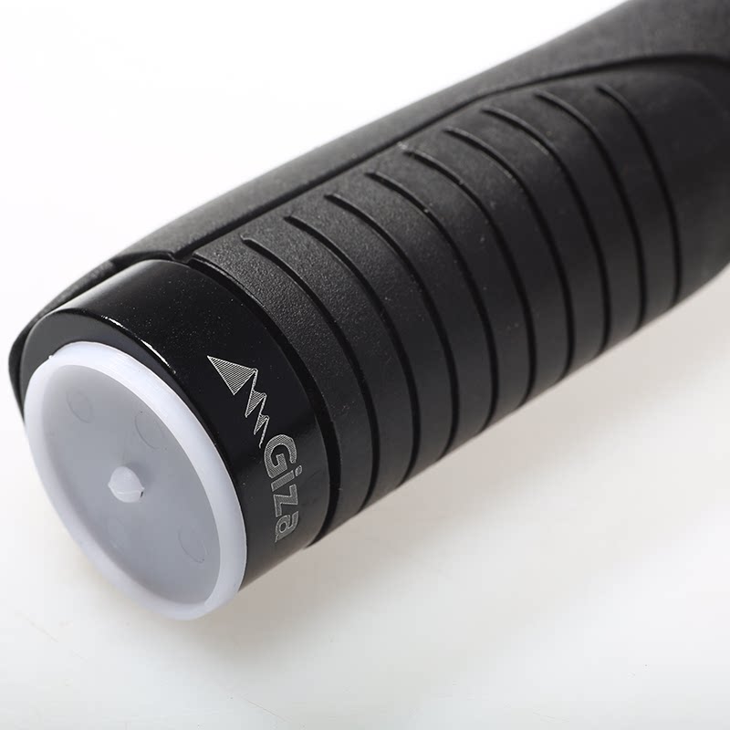 Poignées de vélo GIZA - Ref 2338484 Image 5