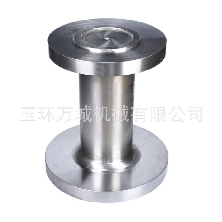 厂家供应船用中间轴 船舶轴系配件 中小型船舶用中间轴