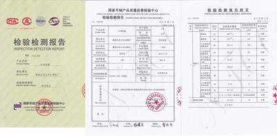 会议室背景旗架旗帜礼堂旗会议大红旗委会党代会少先队室红旗架