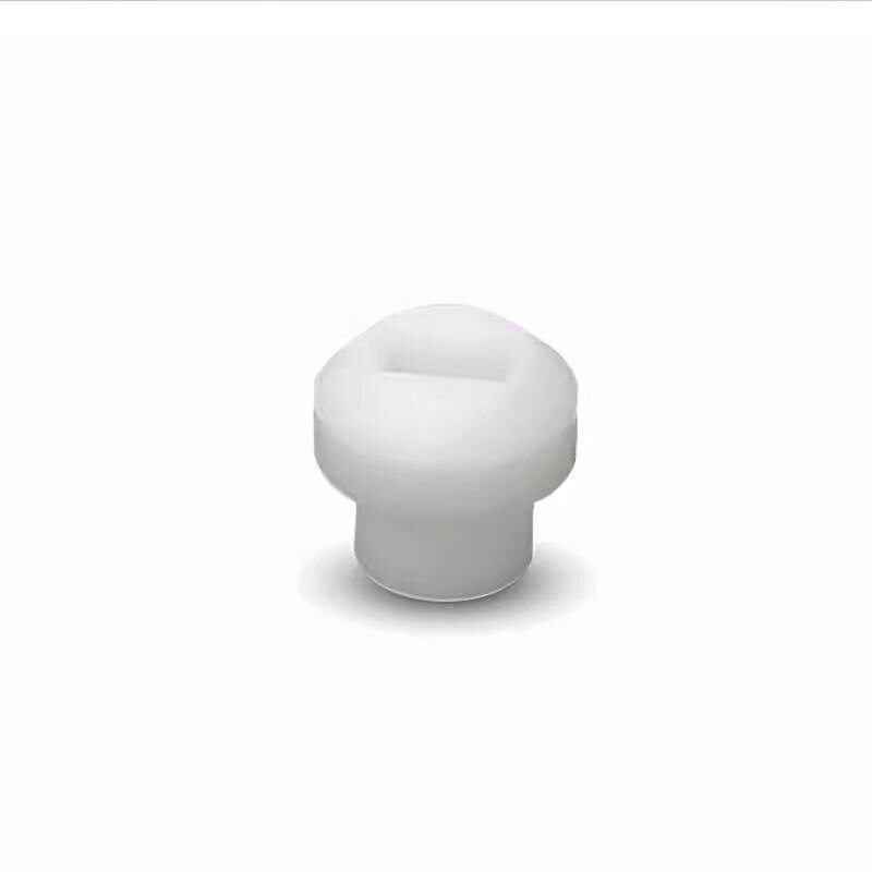 双阀摩卡壶配件增压阀密封圈比乐蒂新款双阀2杯通用上阀配件器具
