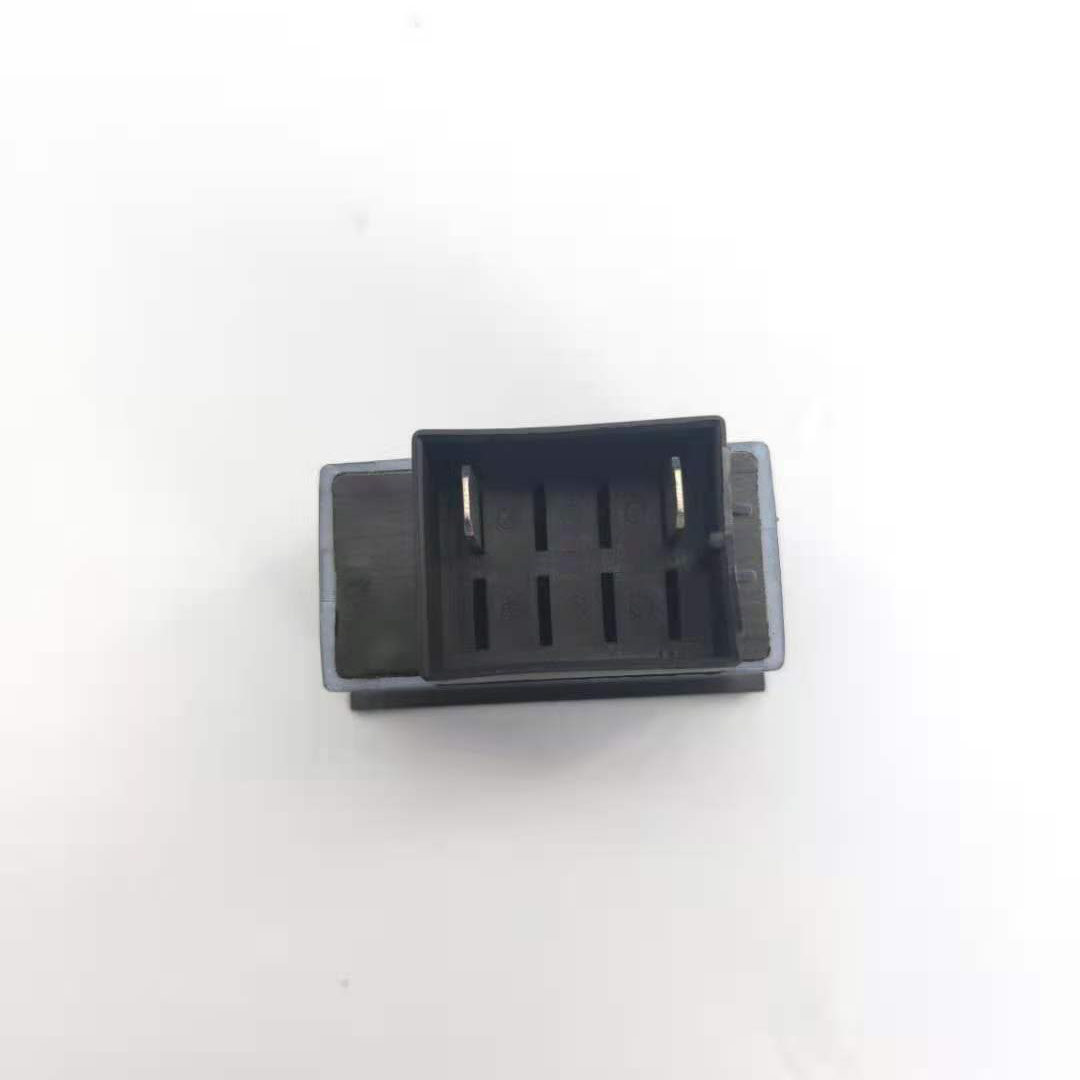 临工装载机956F铲车955F节油多态开关955953翘板 50全车原厂配件