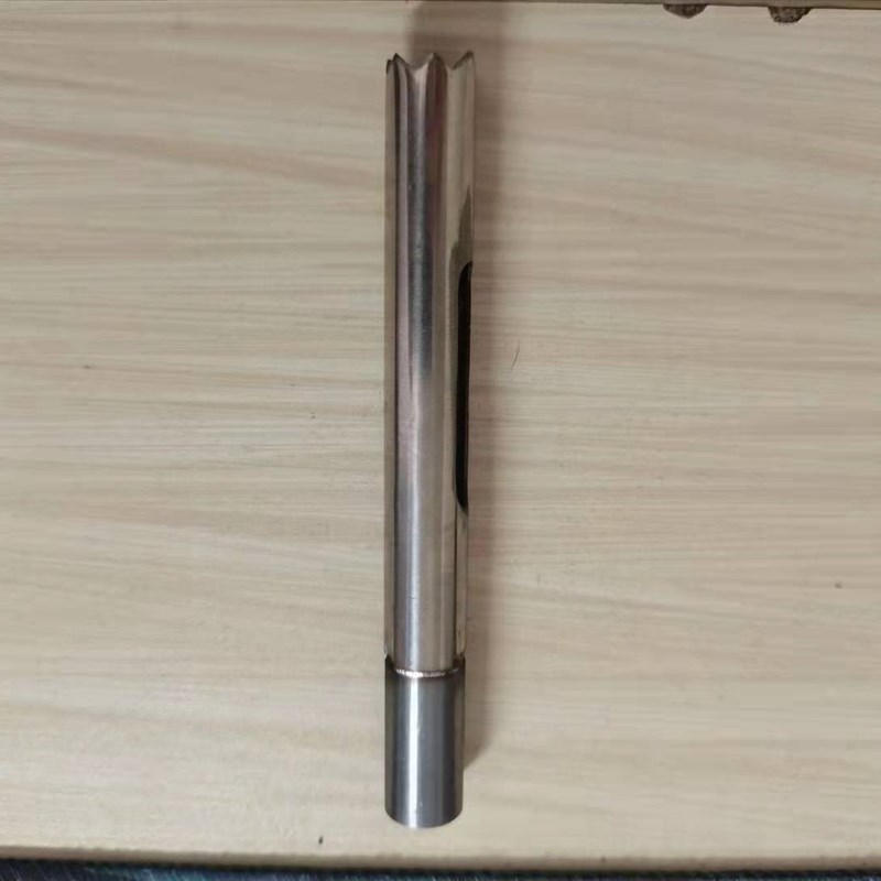 乾泰手动开椰子神器懒人便携开椰器水果店椰子开壳开口机器配件