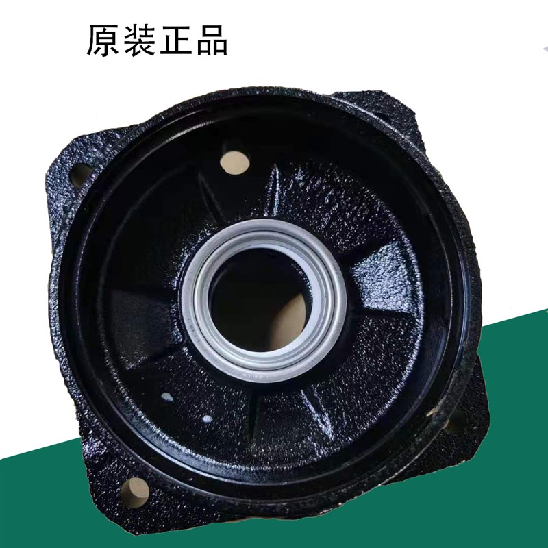 约克空调专用德国威乐MHIL2系列  4系列 8系列 泵体配件