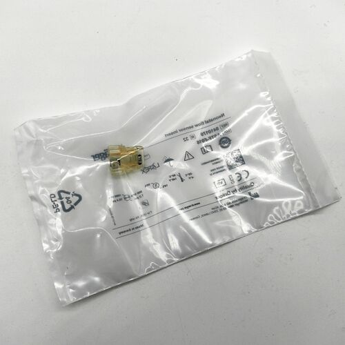 德尔格新生儿婴儿呼吸机VN500原装配件流量感测器 8410179 5个/盒