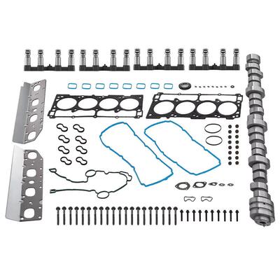 汽车配件适用于道奇吉普Ram09-155.7LHemi53021720A