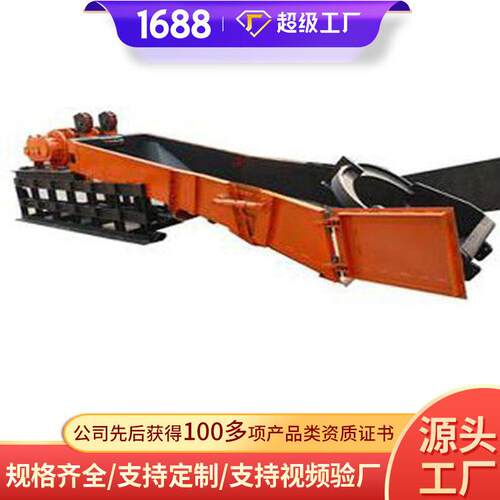 桥式耙斗装岩机直销参数桥式耙斗装岩机供货及时耙斗装岩机货源