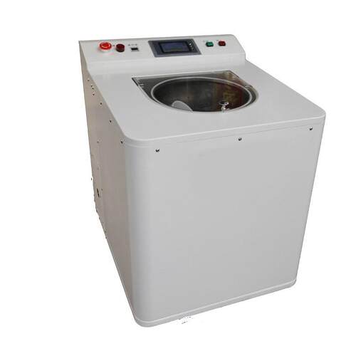 脱泡搅拌机DT转-150SS（自0转公泡速比可调）真DT-1500S空搅拌脱