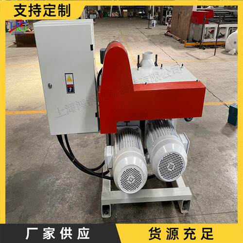 全QK-73自动速圆棒自动料料圆木机体进育器材木机棒退打圆机