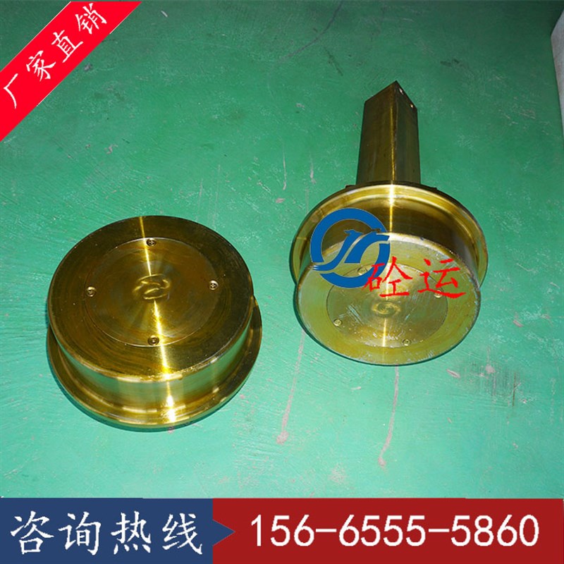 南方路机提升斗拖轮 南方路机4500XD搅拌站长轴/短轴 提升轮