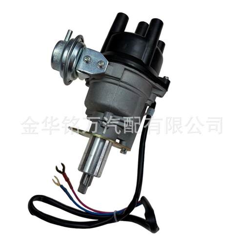 适用于尼桑NISSAN汽车点火分配器分电器22100-00H11T4T71771