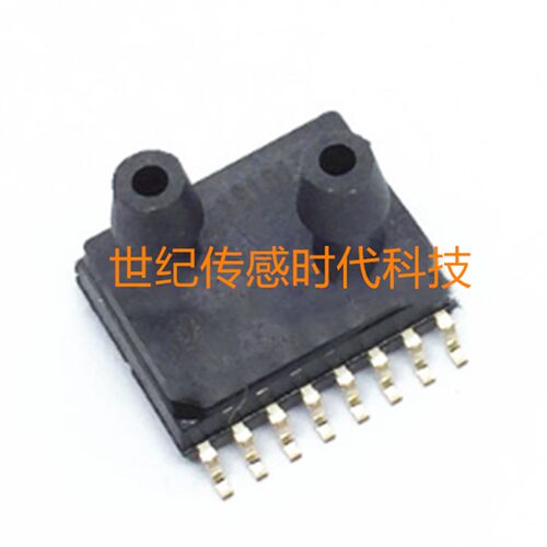 全新原装 SM9543-005M-D-C-3-S 压力传感器