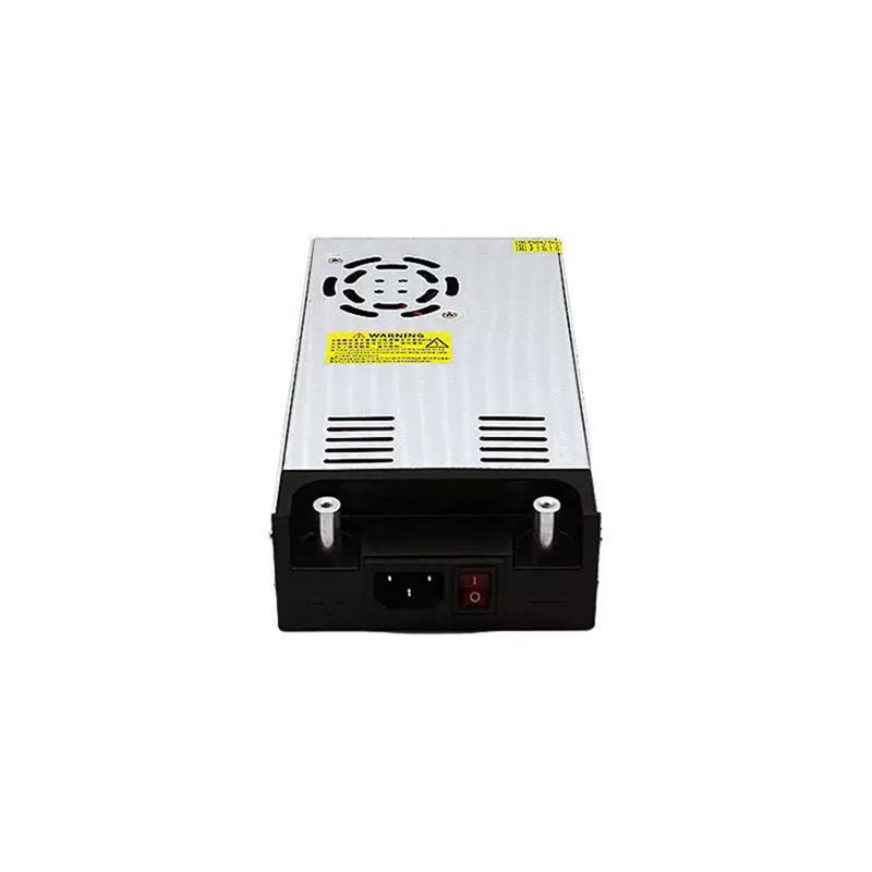 便携车载12V打气机30MPA大功率专用变压器适配220V家用