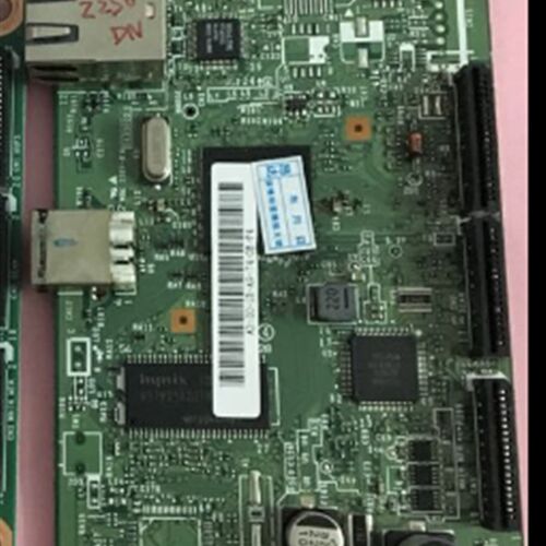 适用于 兄弟2130 2240 2240D 2250DN主板 联想2400 2400L 2600D