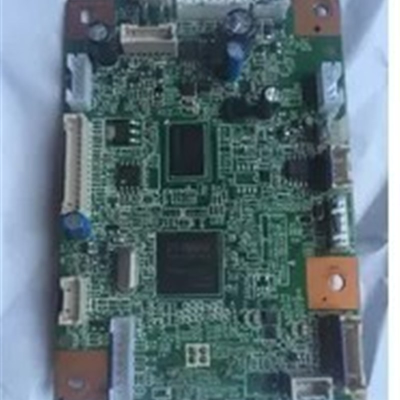 联想M7208W主板 联想7208 7218 7268 2208 2218 2268主板 接口板