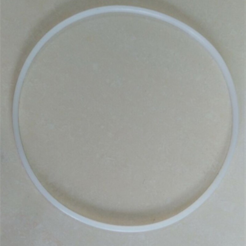 合肥华泰LX-B120L立式电热压力蒸汽灭菌器消毒锅配件胶圈密封圈