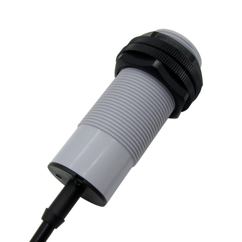 养殖料线监视器HFC-PT30-K01 CI3015NC常闭 CI3015NO开CR30SCN15A