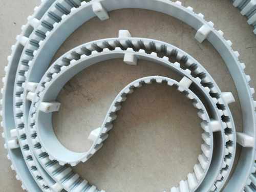 供应ATBT系列ATBT3600T10250c一p100:ATBT3700T10250一c一P100