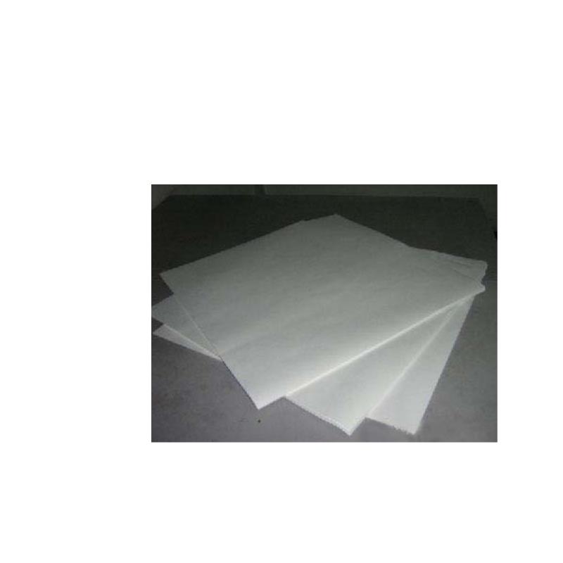 中速定性滤纸 60*60 52*30 实验室用大张滤纸快速慢速