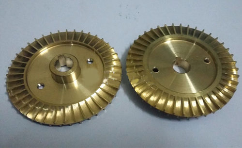 家用清水泵自吸泵1ZDB 1DB-35 45 55 65铜叶轮/水封 水泵配件