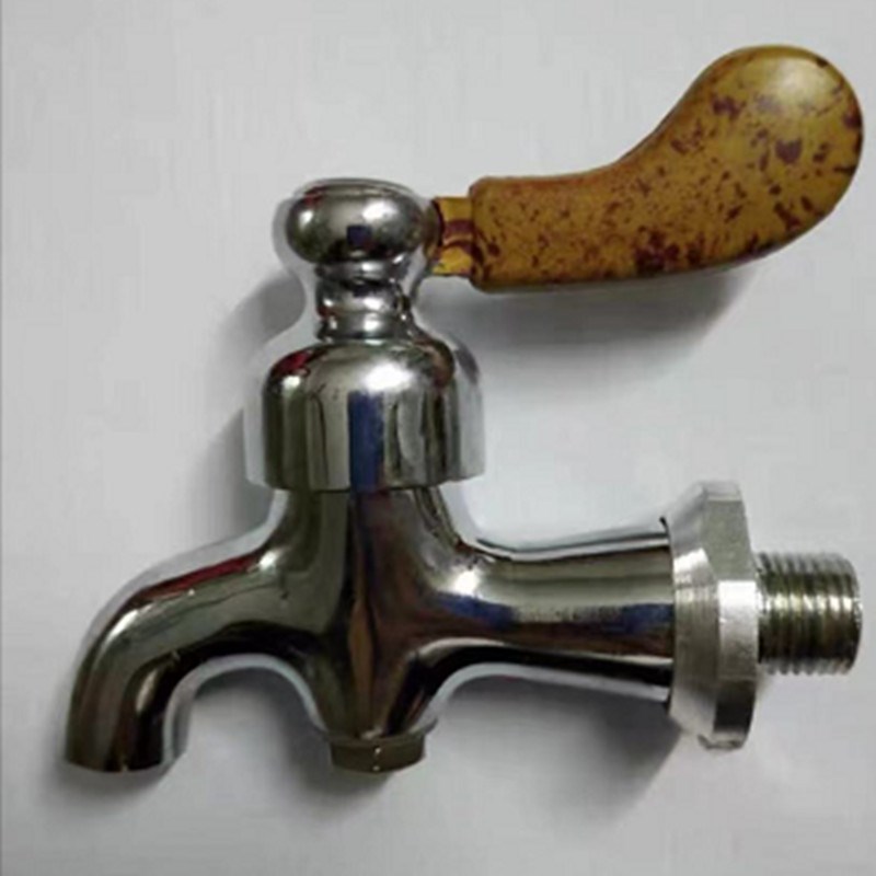 成就恒富开水器配件电脑板发热管水温表温控电路板玻璃水尺水龙头