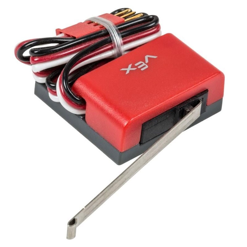V5行程开关套装VEX Limit Switch (2-pack)276-2174