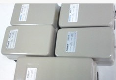 空气压缩机开关 空压机磁力开关磁力保护器启动器3/4/7.5KW