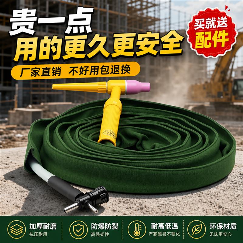 土把氩弧焊枪QQ300A-1土枪全铜氩弧焊把线简易焊把土把焊机配件
