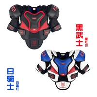 730 Детских младших белых/черных цветов замечания