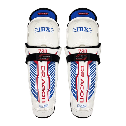 Хоккей, защитное снаряжение, налокотники, детские гетры для взрослых, подходит для подростков, полный комплект