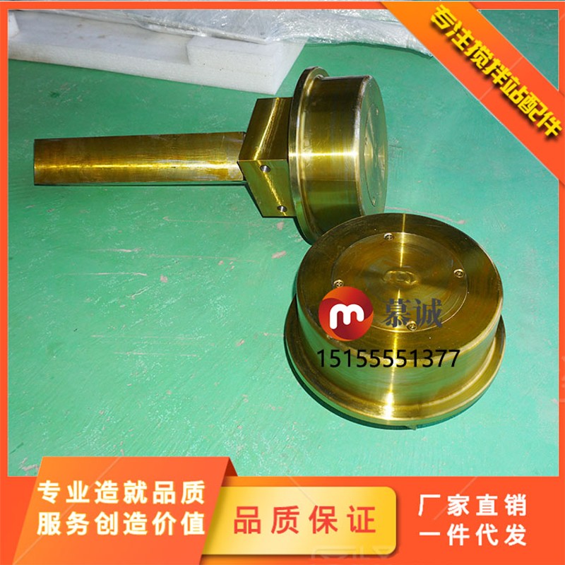 南方路机提升斗拖轮 南方路机4500XD搅拌站长轴/短轴 提升轮
