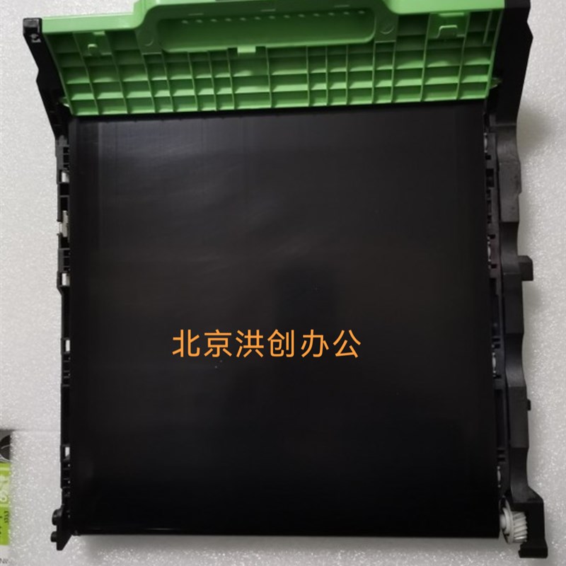 兄弟HL3150CDN 3170转印单元DCP9020MFC9140 9340转印组件 转印带