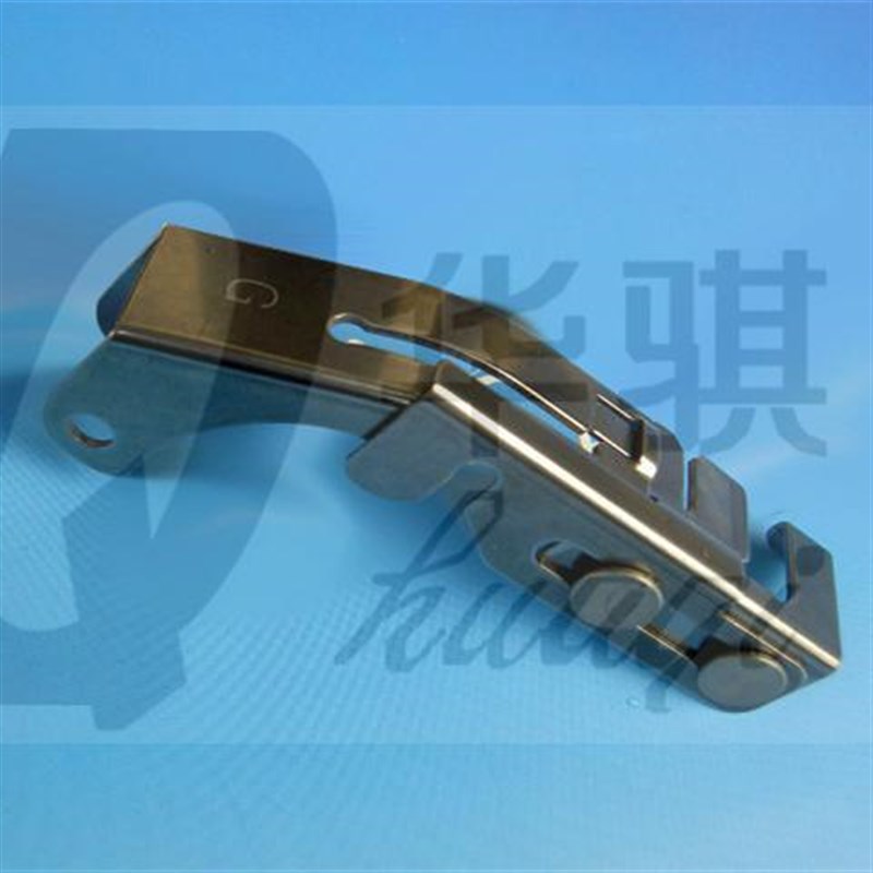 适用索尼贴片机配件24MM飞达压料盖KXFW0VTAA00料架压料盖现货