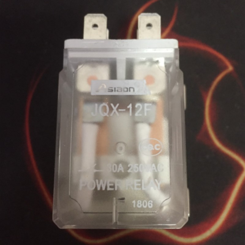 合肥华泰立式LX压力蒸汽灭菌器高压消毒锅配件固态继电器