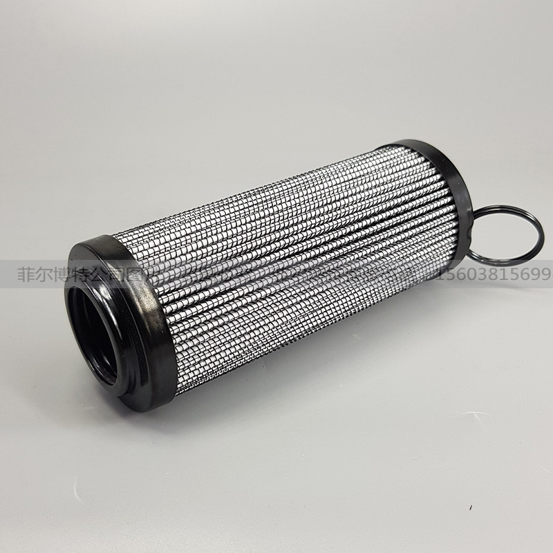 开利替代中央空调油过滤器螺杆机压缩机组机滤芯网06NA660088/28